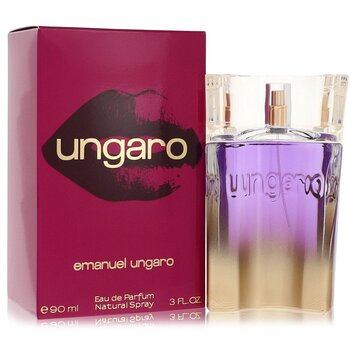 Ungaro EDP